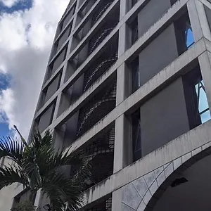 chacao-cumberland.allhotelsincaracas.com/