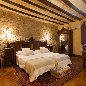 posada-mayor-de-migueloa.basquecountryhotels.org/