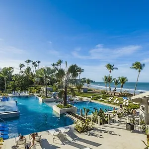 st-regis-bahia-beach.top-hotels-puertorico.com/